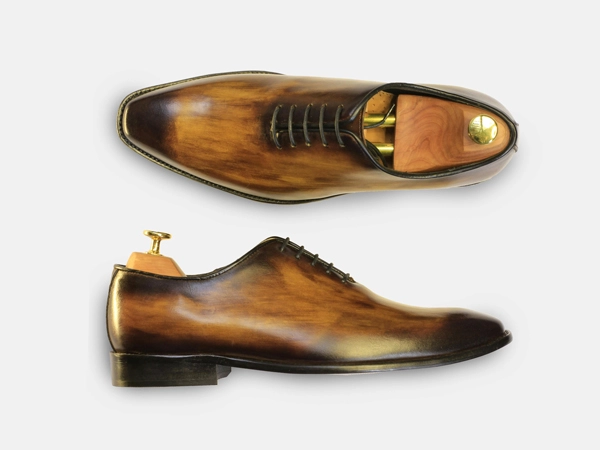 Ambiance luxe et premium