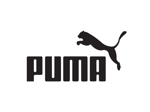 Logo symbole et texte