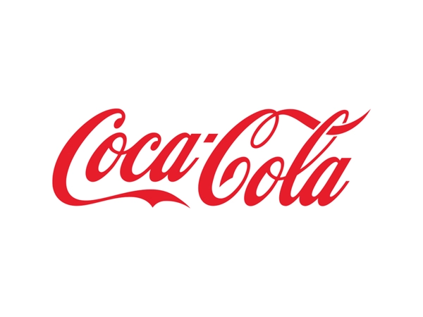 Logo nom typographié